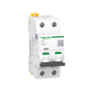 Circuit Breakers - 4008-A9F85210-ND - DigiKey