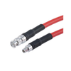 Coaxial Cables (RF) - 5328-FMCA100048-12-ND - DigiKey