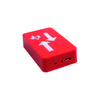 Programmers, Emulators, and Debuggers - 296-TPLD-PROGRAM-ND - DigiKey