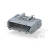 Rectangular Connector Housings - 284879-2-ND - DigiKey