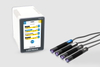 Spot Curing Systems, BlueWave QX4 V2.0 - Image