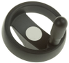 Hand Wheels - 170761 - RS Components, Ltd.