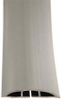 Cable Covers - 8659571 - RS Components, Ltd.