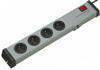 Power Distribution Units - 8318977 - RS Components, Ltd.