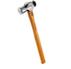 Hammers - 2359035 - RS Components, Ltd.