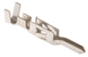 Crimp Contacts - 4960287P - RS Components, Ltd.