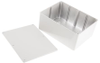 General Purpose Enclosures - 5173636 - RS Components, Ltd.