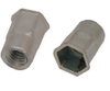 Threaded Inserts -- 2067834 - Image