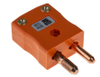 Sensor Accessories - 4560039 - RS Components, Ltd.