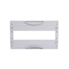 DIN Rail Terminal Accessories - 2891616 - RS Components, Ltd.