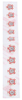 Temperature Sensitive Labels - 285992 - RS Components, Ltd.