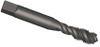 Threading Taps - 7192288 - RS Components, Ltd.