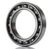 Ball Bearings - 2076398 - RS Components, Ltd.