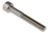 Socket Screws - 1871459 - RS Components, Ltd.