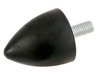 Anti Vibration Mounts - 1961362 - RS Components, Ltd.