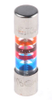 Cartridge Fuses - 7690054 - RS Components, Ltd.
