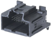 Automotive Connectors - 7241340 - RS Components, Ltd.
