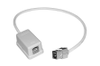 Ethernet Couplers - 2861572 - RS Components, Ltd.