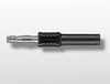 Test Connector Adapters - 1797870 - RS Components, Ltd.