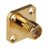 Coaxial Connectors - 9210212 - RS Components, Ltd.