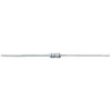 Through Hole Resistors -- 1641720 - Image