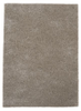 Power Sanding Sheets & Belts - 8064743 - RS Components, Ltd.