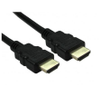HDMI Cables - 2208442 - RS Components, Ltd.