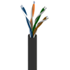 Ethernet Cable -- 1366334 - Image