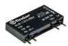 Solid State Relays - 7083273P - RS Components, Ltd.