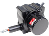 Motion Control Sensors - 359025 - RS Components, Ltd.