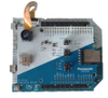 Sensor Development Tools - 2728684 - RS Components, Ltd.