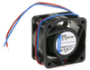 Axial Fans - 4577403 - RS Components, Ltd.