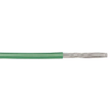 Hook Up Wire - 8788092 - RS Components, Ltd.