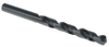 Drill Bits - 213102 - RS Components, Ltd.