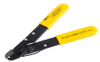 Wire Strippers - 8773371 - RS Components, Ltd.