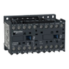 Contactors - 6097971 - RS Components, Ltd.