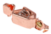 Crocodile Clips - 7564668 - RS Components, Ltd.