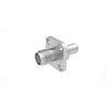 Coaxial Connector (RF) Assemblies - 2201-R124272120-ND - DigiKey