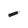 Panel Indicators, Pilot Lights -- 28-53-NWR120-CRO-ND - Image