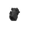 Unclassified - 17-2138495-1-ND - DigiKey