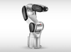 Industrial (Articulated) Robots - RACER-5-0.80 - Comau S.p.A.
