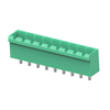 Headers, Plugs and Sockets - 17-2842516-9-ND - DigiKey