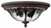 Exterior -Ceiling Mount - 218722 - Light Center (The)