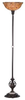 Lamps-Torchieres - 295591 - Light Center (The)