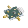 RF, RFID, Wireless Evaluation Boards - 2312-QPF4656EVB-ND - DigiKey