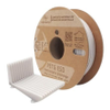 3D Printing Materials - 635133 - RS Components, Ltd.