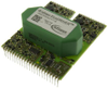 Gate Drivers - 7527779 - RS Components, Ltd.