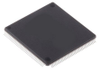 Microcontrollers - 1962045 - RS Components, Ltd.