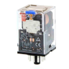 Power Relays -- 2155520 - Image