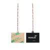 RFID Antennas - 690893 - RS Components, Ltd.